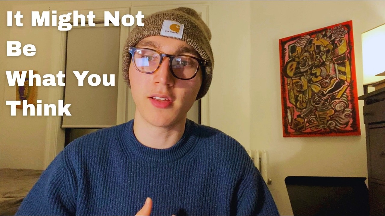 What Does Success Mean For You as a Musician?