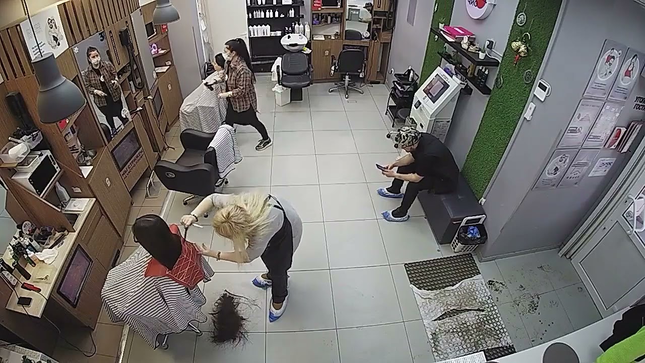 Asian waist lob then bob 1-10-25