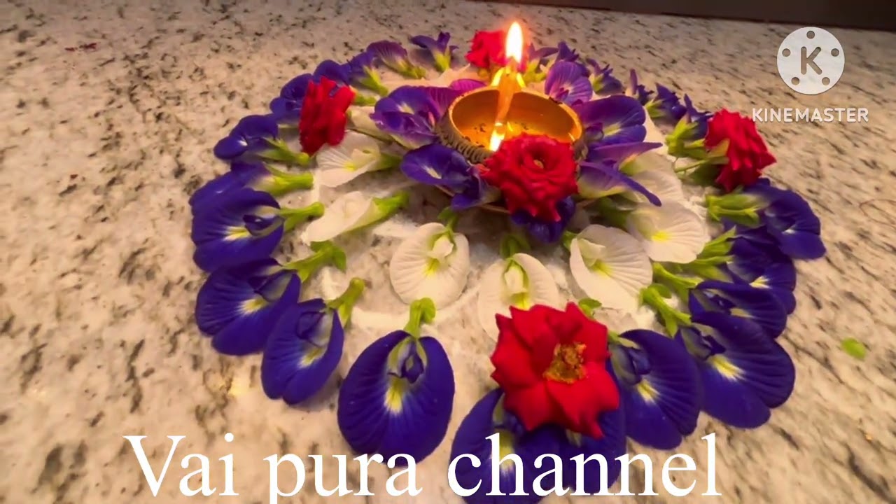 16 March 2026
