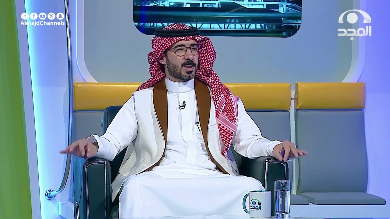 فيصل صالح : بهذا المجال يستطيع أي شخص أن يبدأ العمل فيه من منزله وبدون رأس مال أو خسارة !😲👌🏻