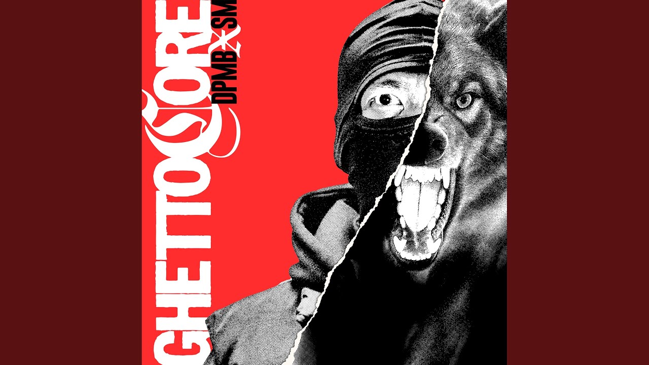 Mundur Bukan Pilihan