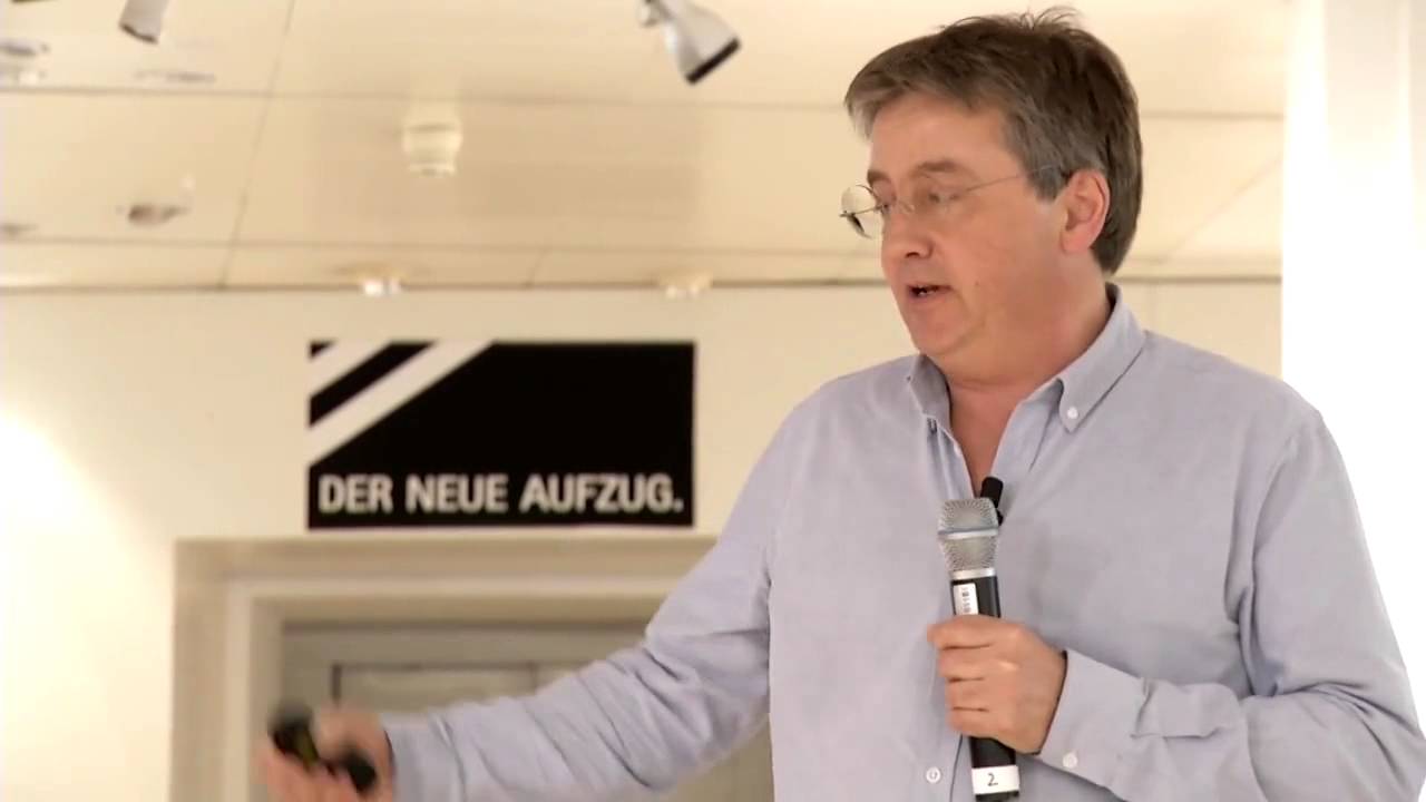 Nordic Design-Ausstellung bei abt in Ulm