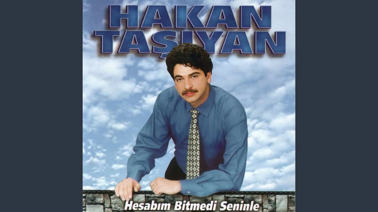Geze Geze (Barak)