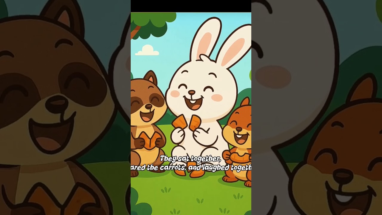 #funny #vidiokids #vidioshort