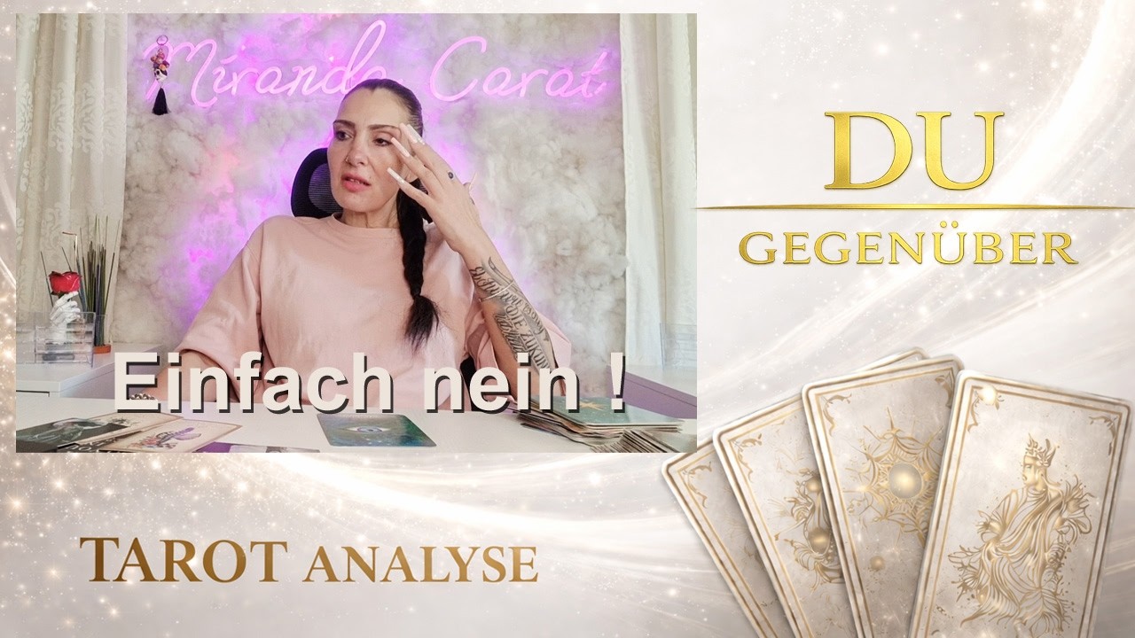 Du brauchst keinen 🤬 Seelenzwilling um weiterzugehen !!! 