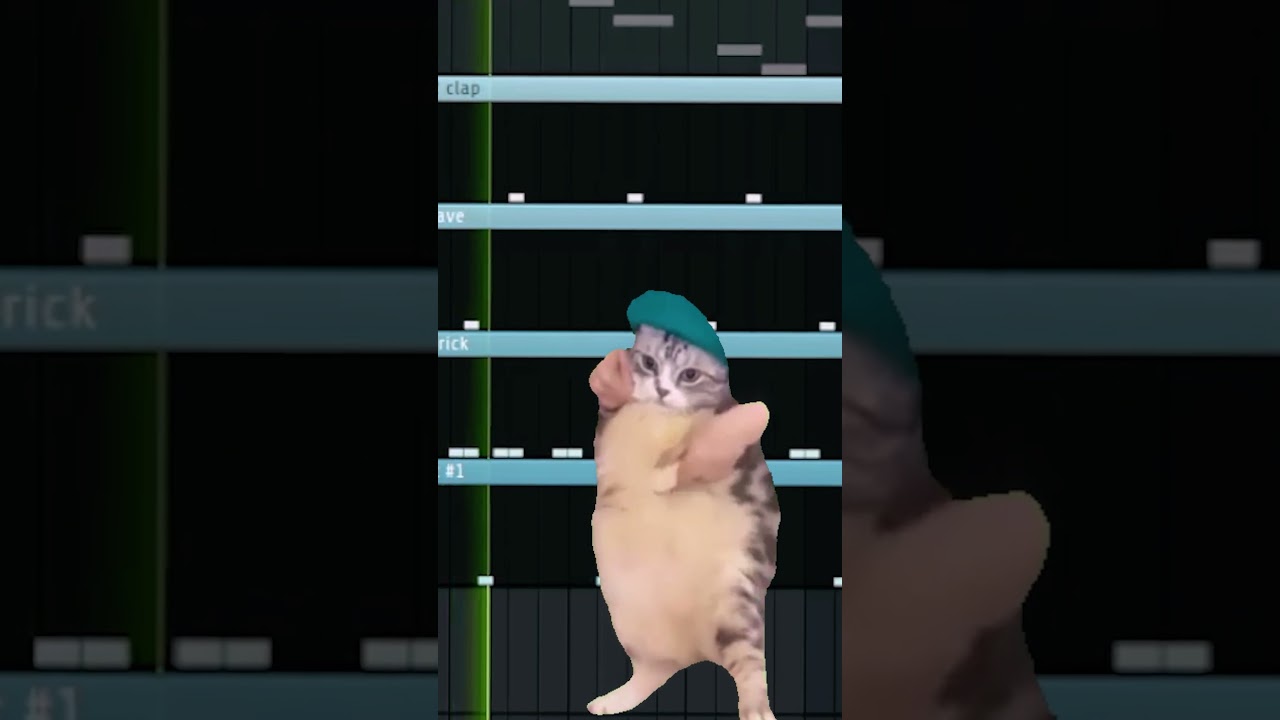 How 