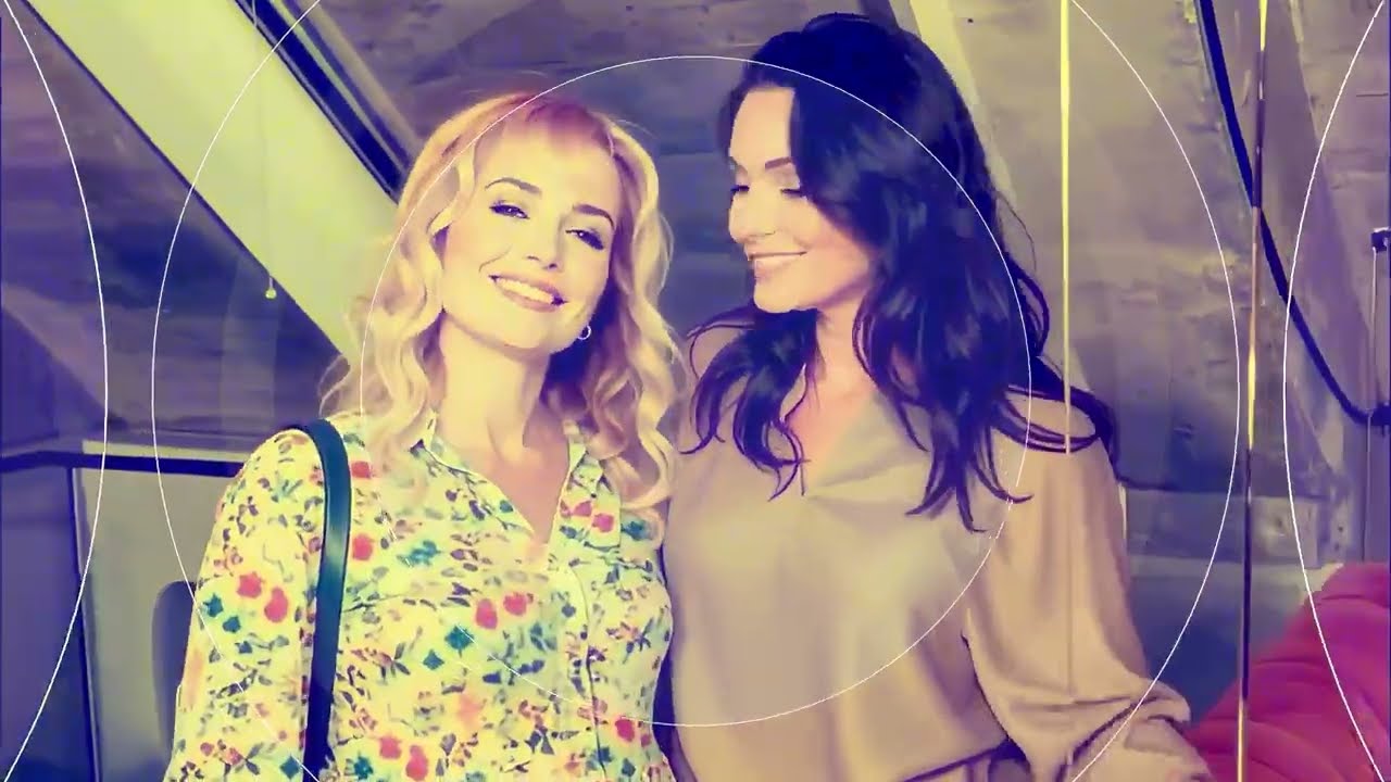 #MGConcertsee   Меня ничем не удивить.  Я вышла с возраста стеснения. Могу молчать, могу любить.