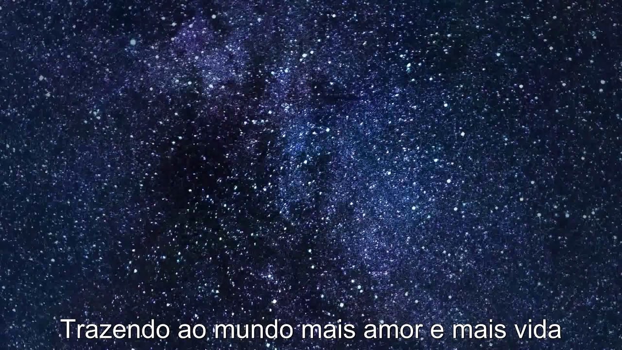 SEMENTE Luiz Fernando Vêncio (Álbum Concafras)