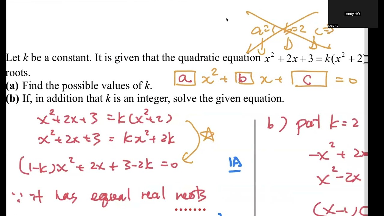 24 25 4D Ch 2 Quiz Explanation