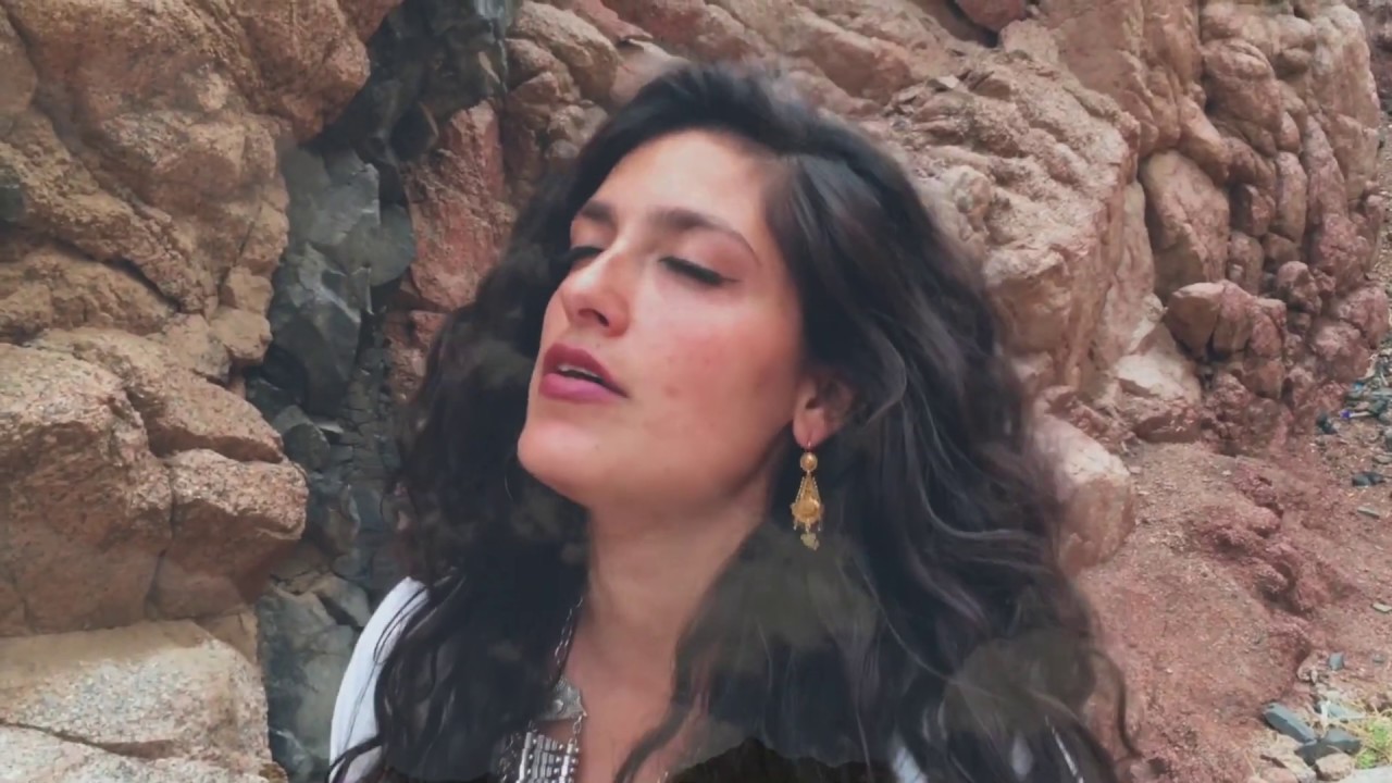 Mor Karbasi - Hayken Juar