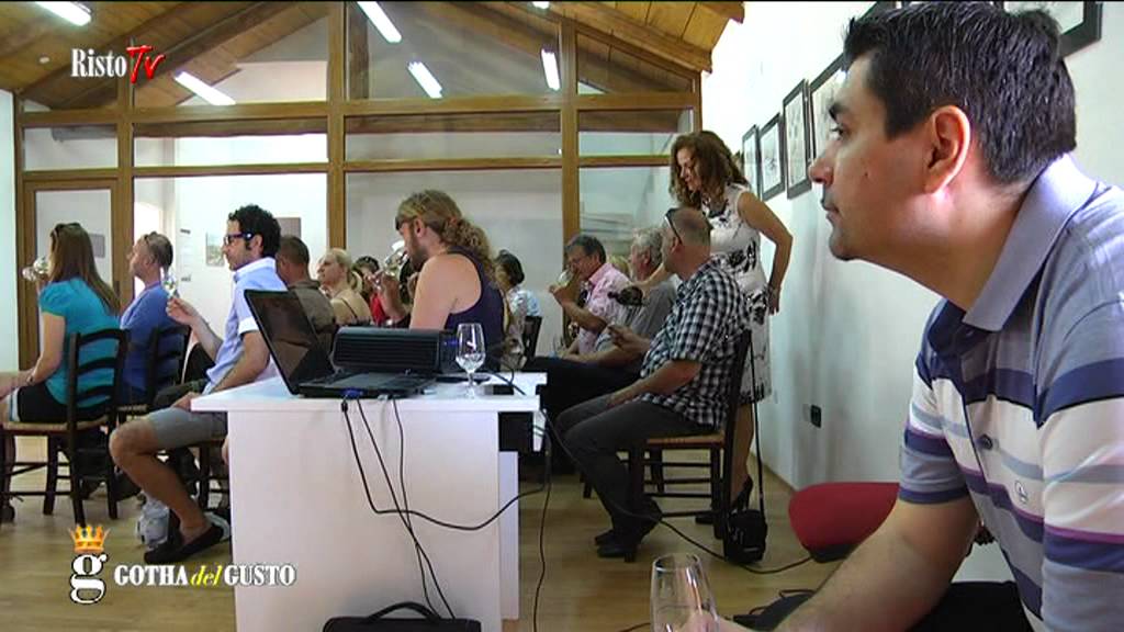FESTIVAL della MALVASIA ISTRIANA, 28esima edizione