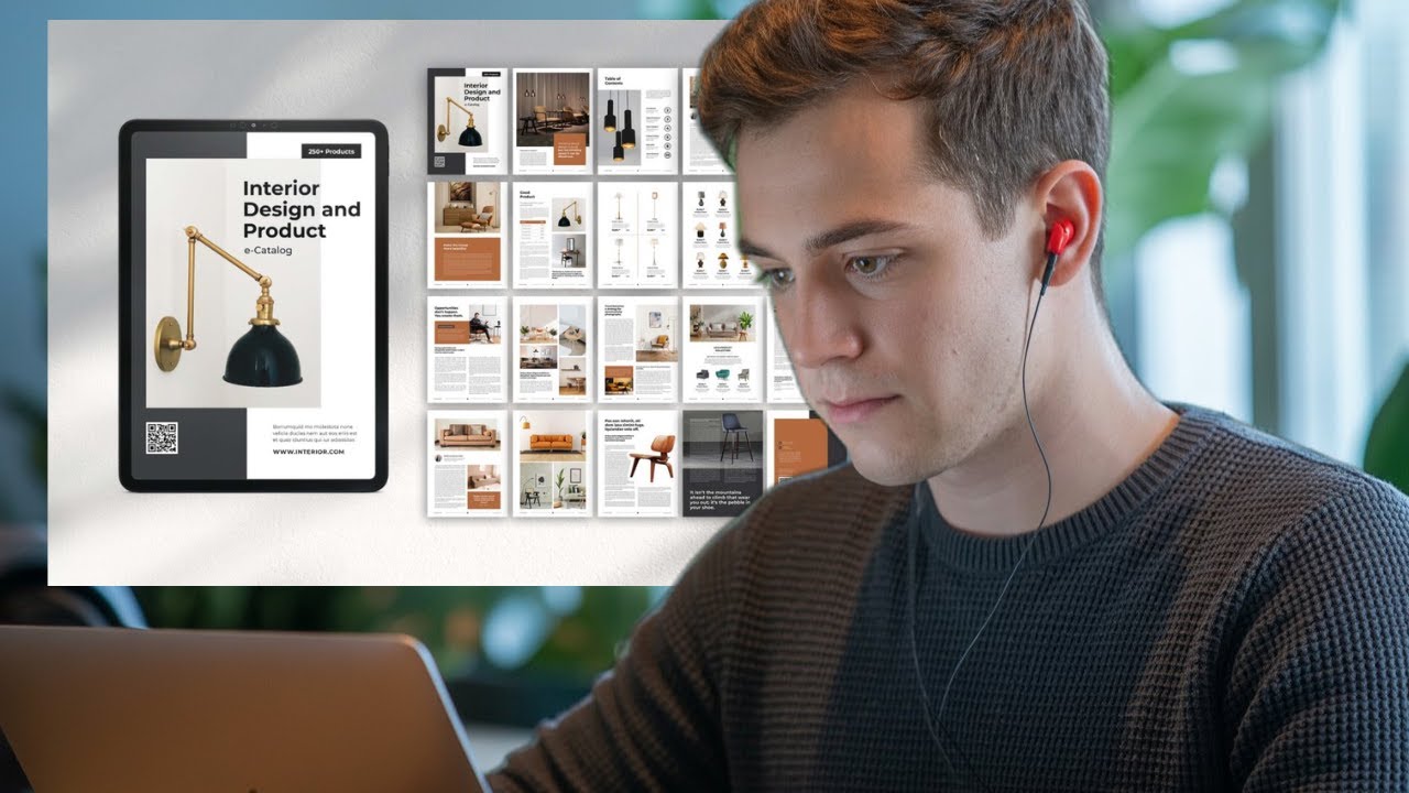 Best AI eBook Maker with Commercial Rights + No Monthly Fees