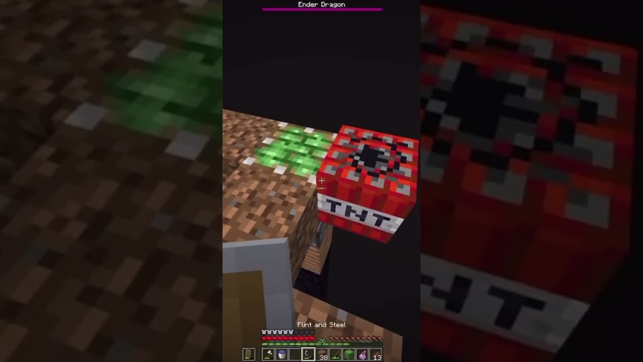 Dream 100 IQ PLAYS 