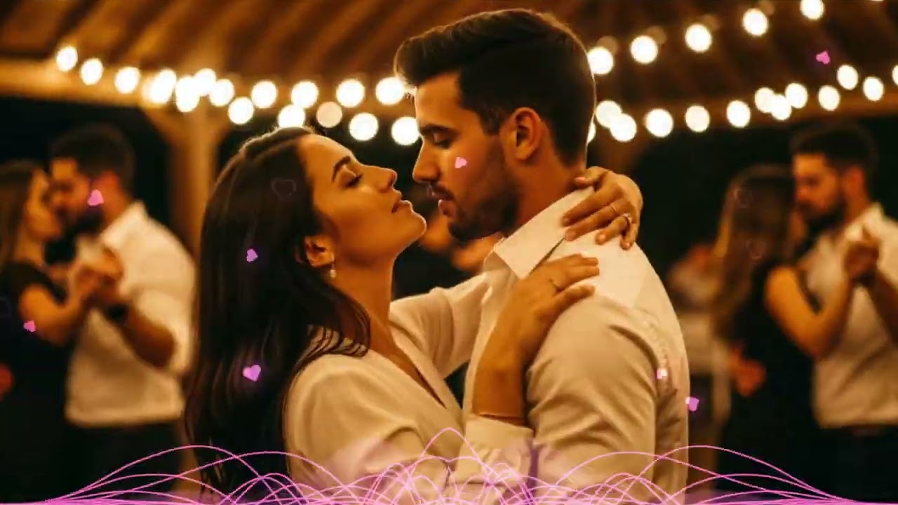 LAS 30 MEJORES CANCIONES DE AVENTURA (BACHATA) - La Pista Nos Confiesa