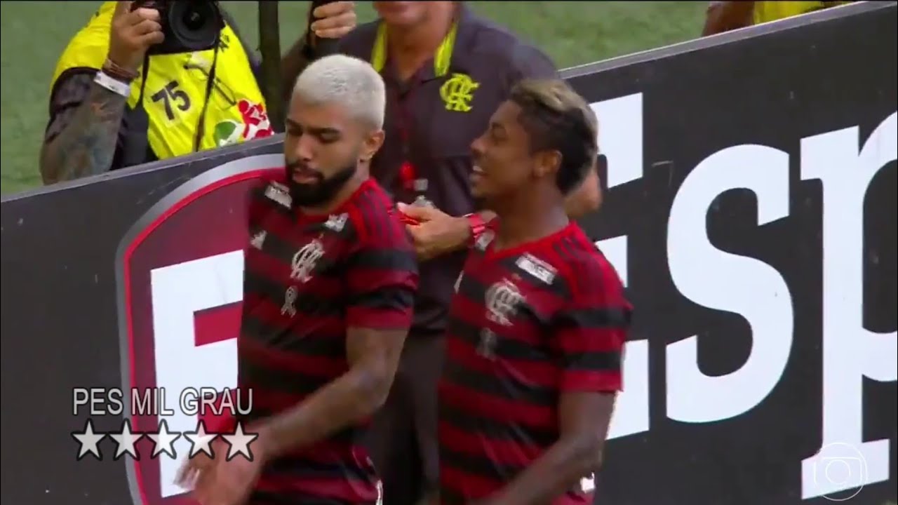 NEGO NEY