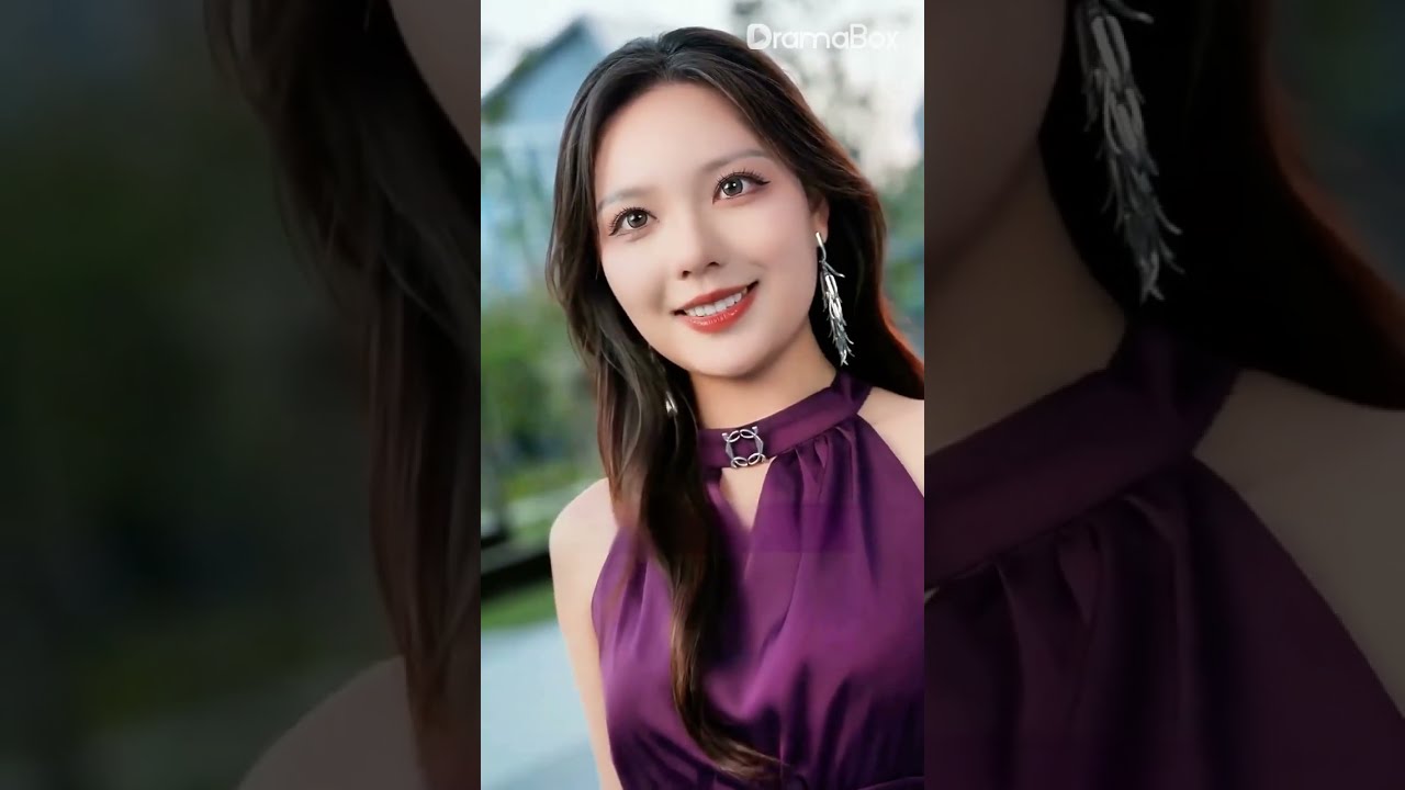 💔รักษาสัญญา แต่งงาน+ปกป้องธุรกิจ! เธอกลับทรยศ เพราะหลงเชื่อชายคนอื่น! วันที่รู้真相！ทุกอย่างสายไปแล้ว!