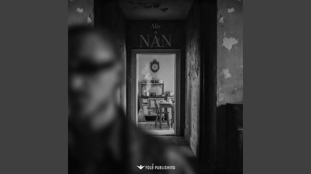 Nân