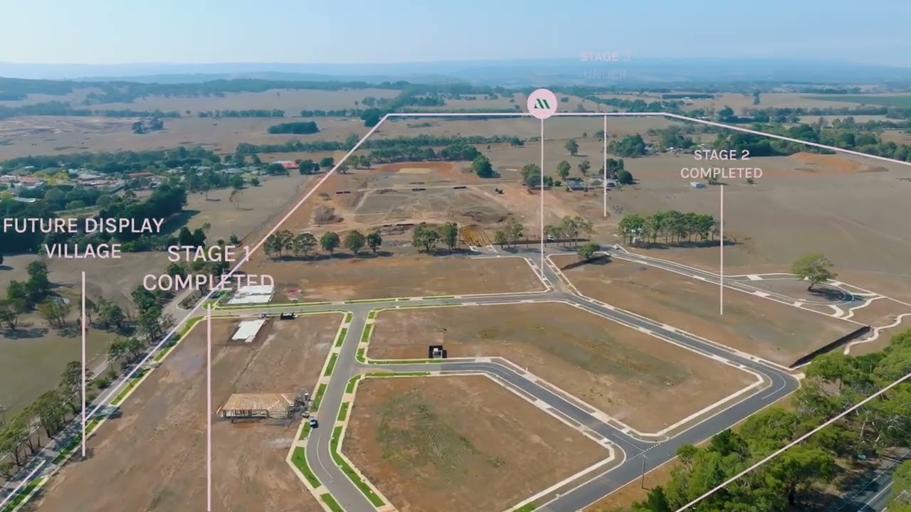 Montana Kilmore Estate Video June 2025