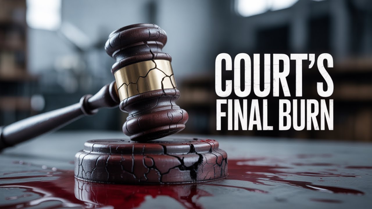 Court burns. Warriors rise | ಕೋರ್ಟ್&zwnj;ನಲ್ಲಿ ರಕ್ತದ ತಾಪಮಾನ