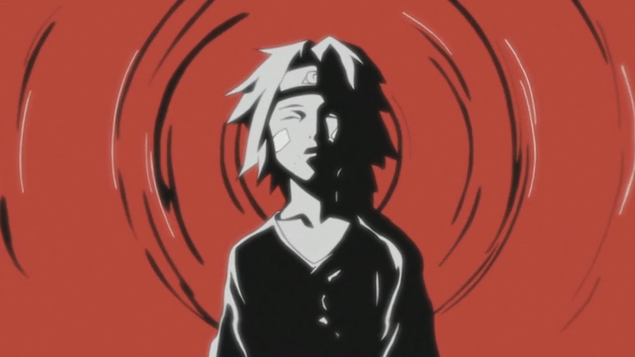 [AMV] - I Die For You