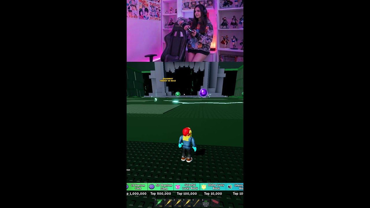 roblox live gameplay with friends #roblox