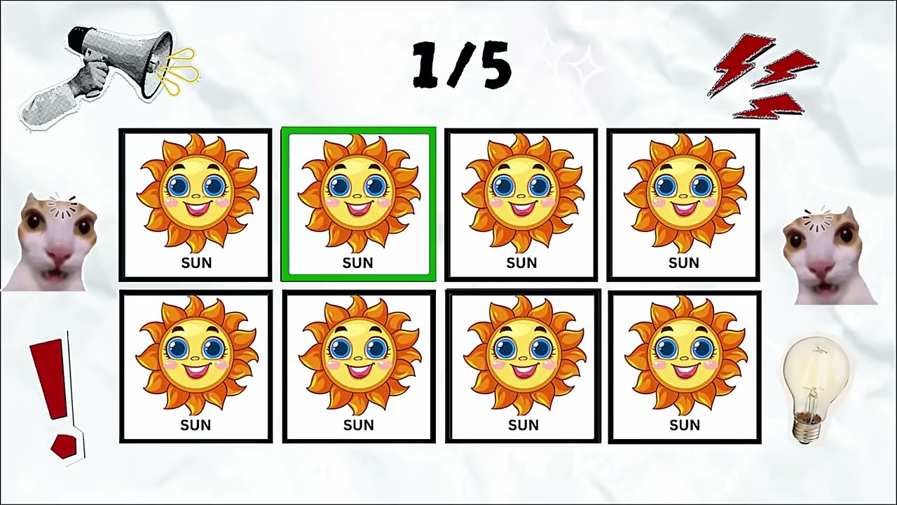 Say The Word On Beat Challenge  Level 1   5  Level Easy to Insane