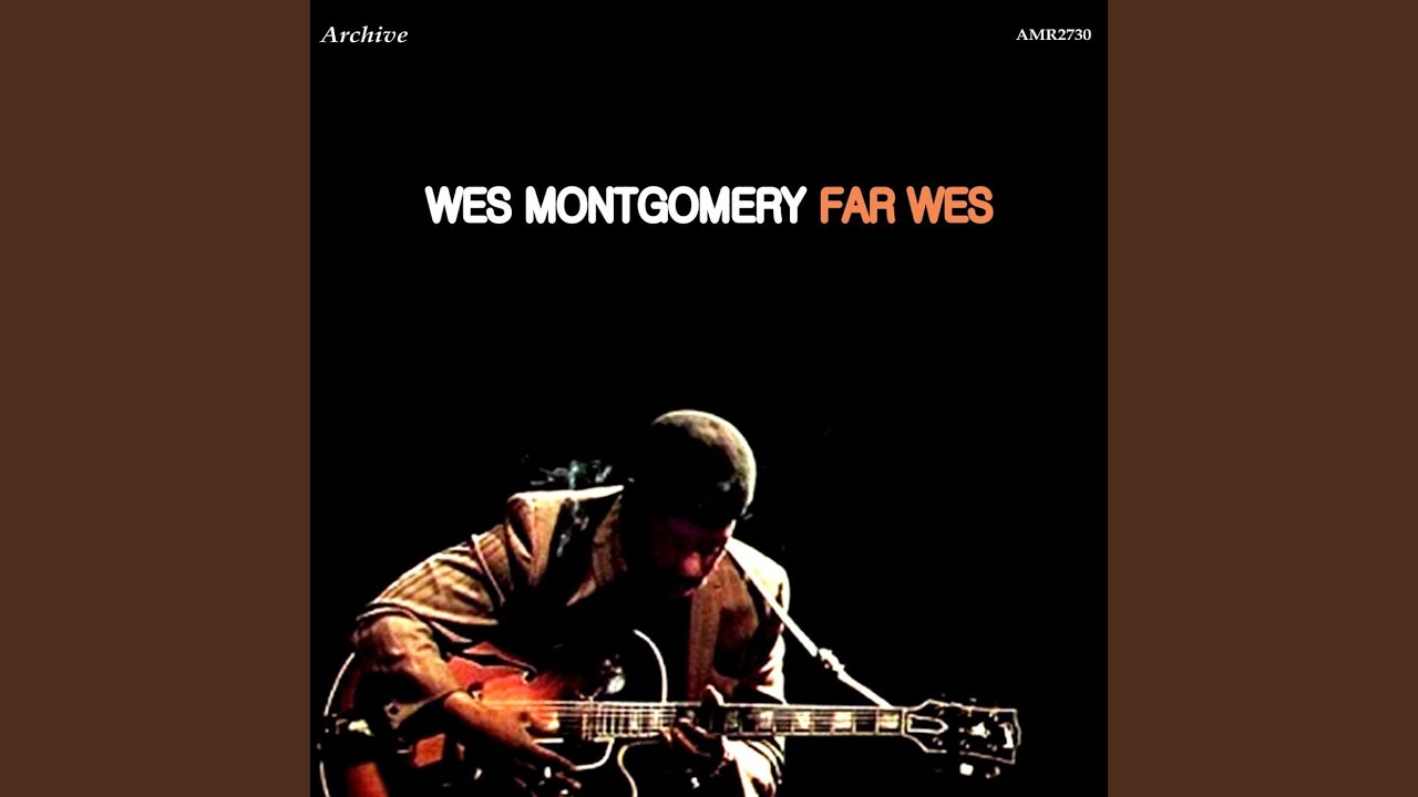 Far Wes