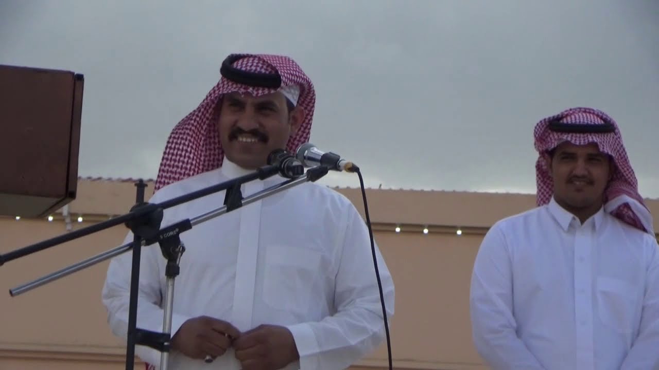 حفل زواج / سامي عبدالله بن دلموك الحمامي الاسمري -- 6/10/14440
