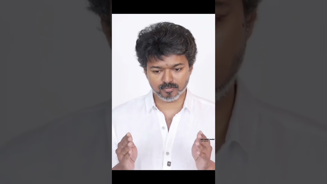 sir #tvk #tvkcampaign #tvkvijay #tvklan #tvkmaanadu #tvkparty #vijayreply #vijayspeech #tvkalkid