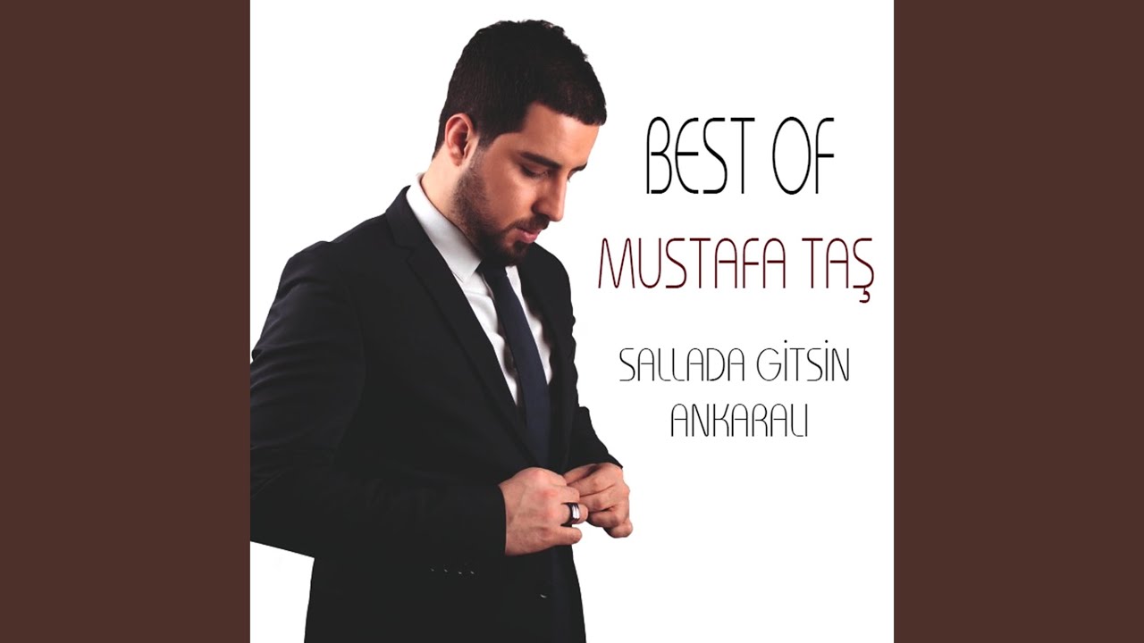 Baharları Kışları