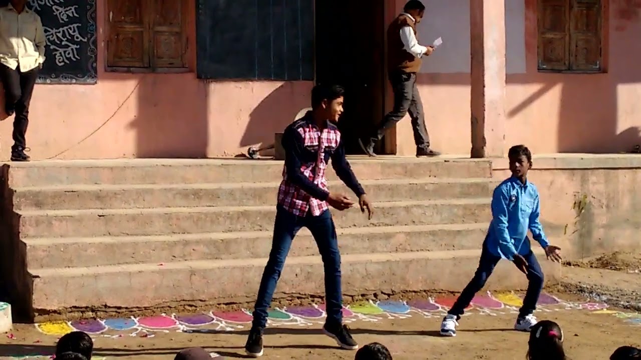 प्रजासत्ताक दिवस कार्यक्रम 2016