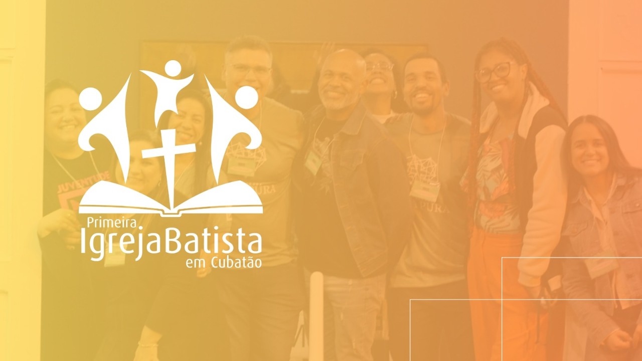 Culto de Domingo || Louvor e Adoração || 15 de Fevereiro de 2026