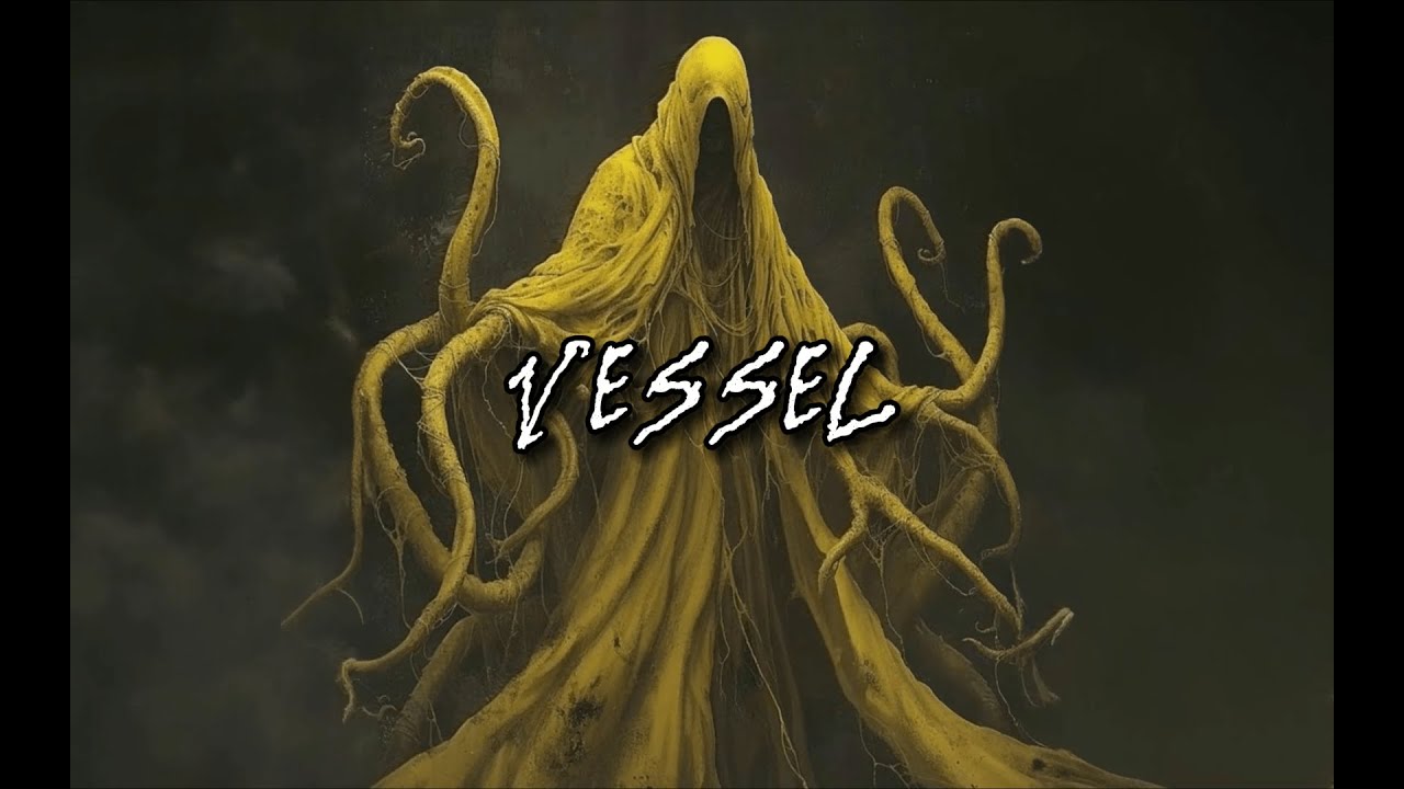 [FREE] 
