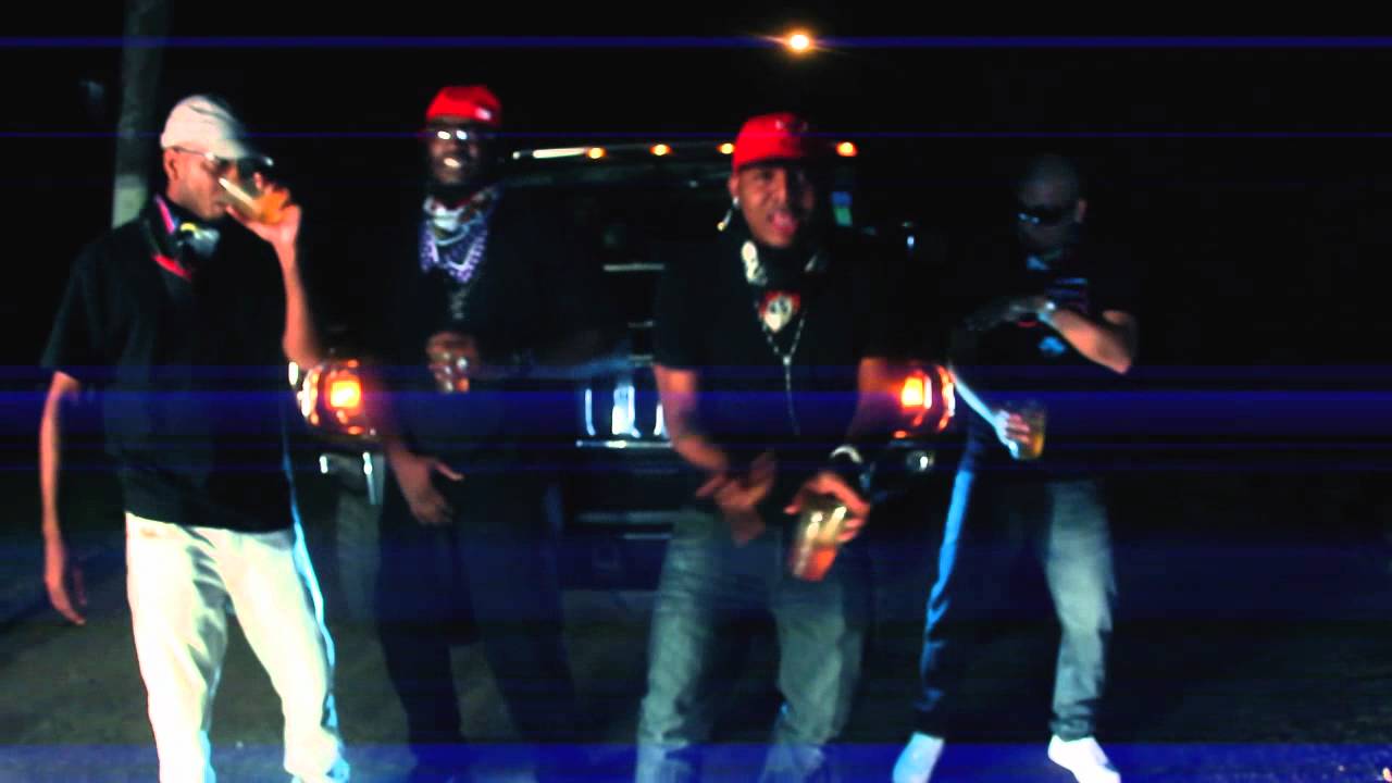 Mr fox, Jay Fire, Akim,Gypson Doit - No Jodo Con Nadie Video Official