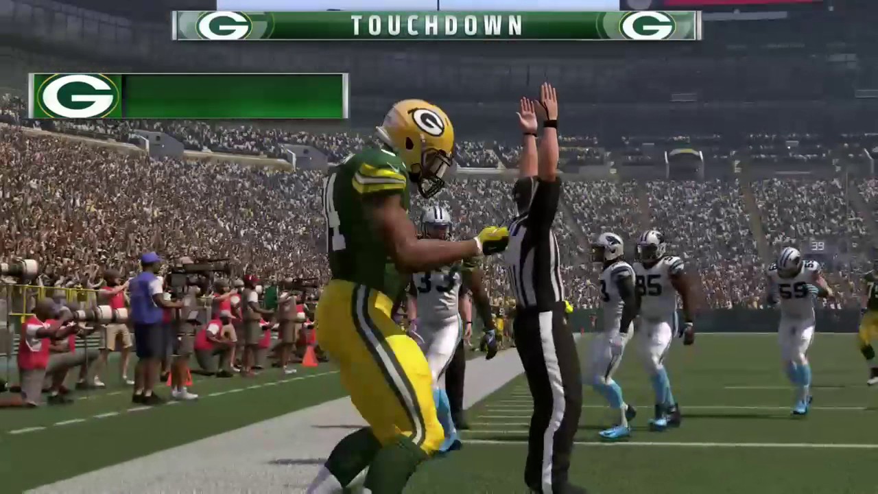 Mut 17 montage