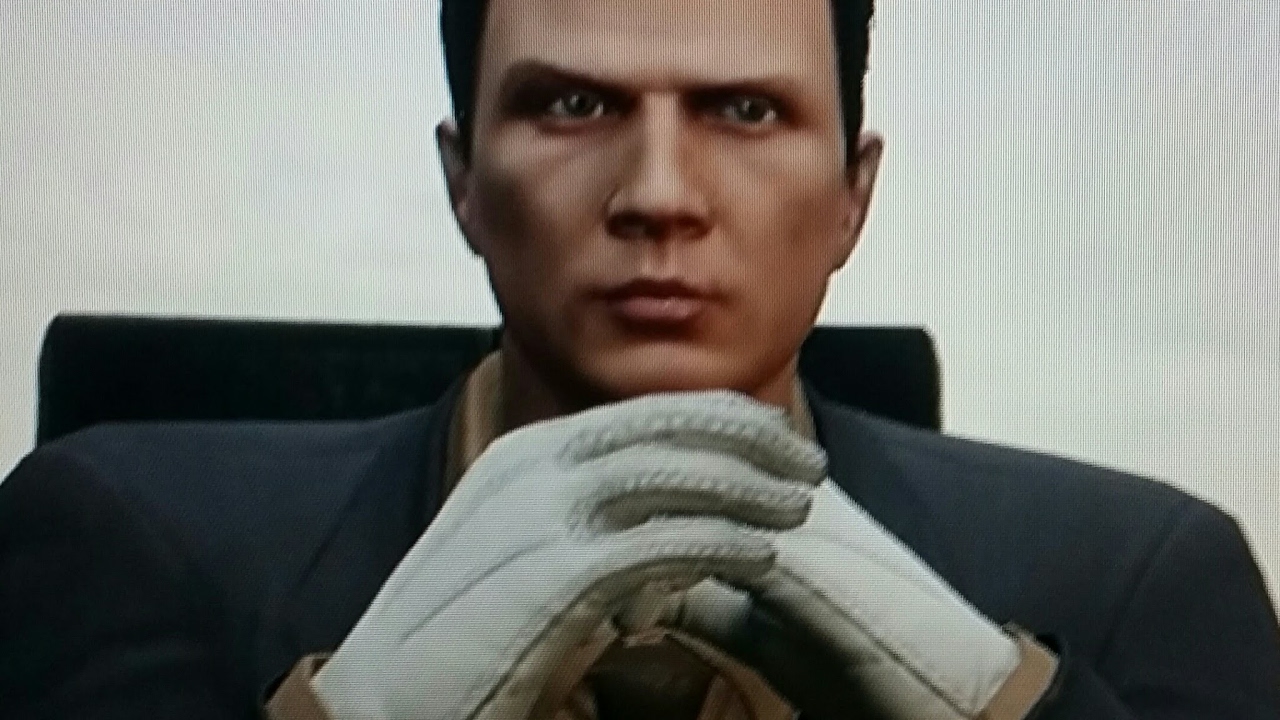 GTA Online (Schmuggler's Run DLC)