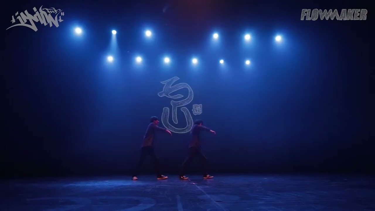 E.PU @ THE UNION XIII 예스24라이브홀 | KB 🔥