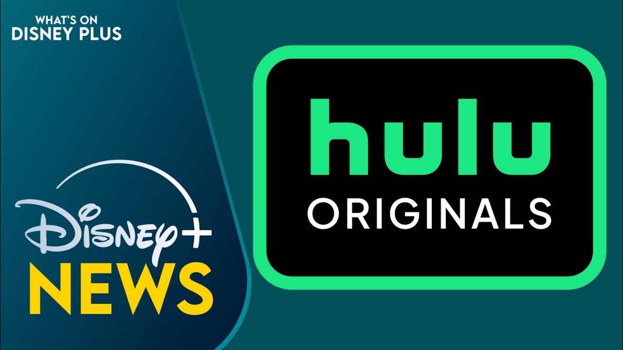 Disney+ Starts Promoting Hulu Originals Internationally | Disney Plus News
