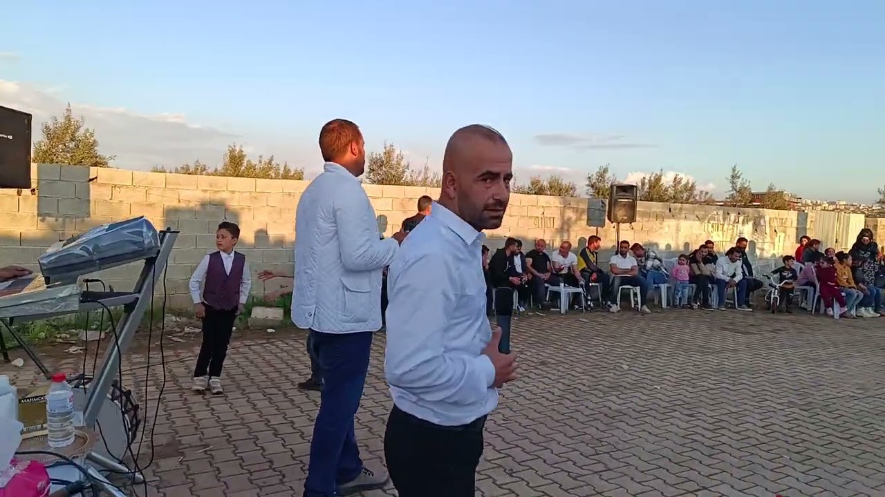 عتابا الباشا ابو عماد و الهيجاابو محمد 🌹