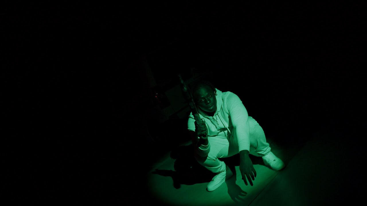 G.Issa - Doot [Official Video]