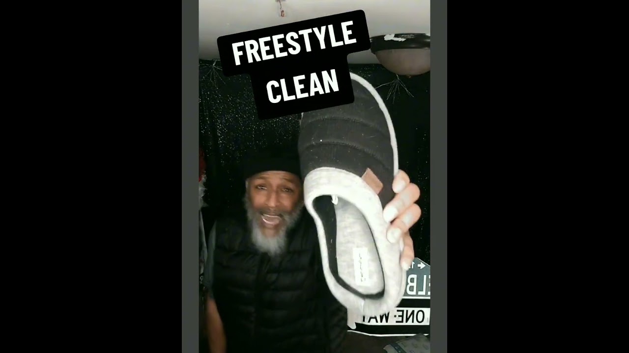 RHYME FREESTYLE SHAOLIN CRUMB #trending #RAP