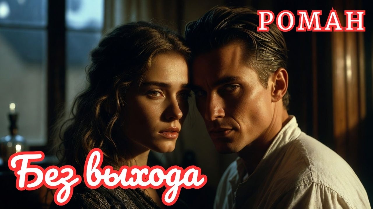 🎧 аудиокнига 
