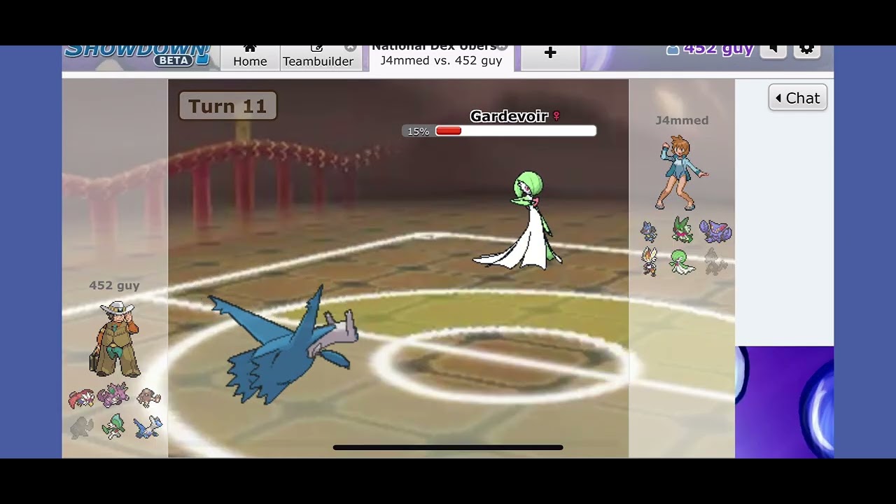 9/10 battle 