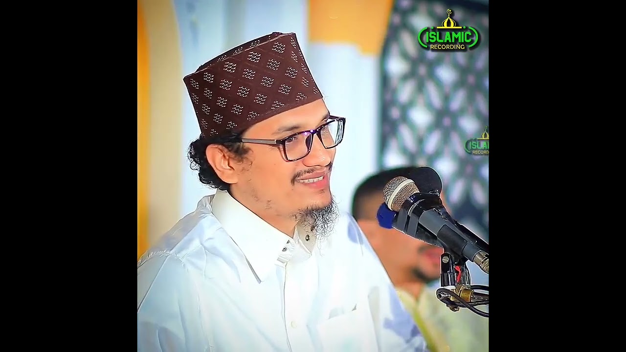 ইসলাম কেন বেগানা নারীর সাথে সম্পর্ক নিষিদ্ধ করছে.. শুনলে অবাক হবেন.. শায়েক  জয়নাল আবেদীন হজুর#like