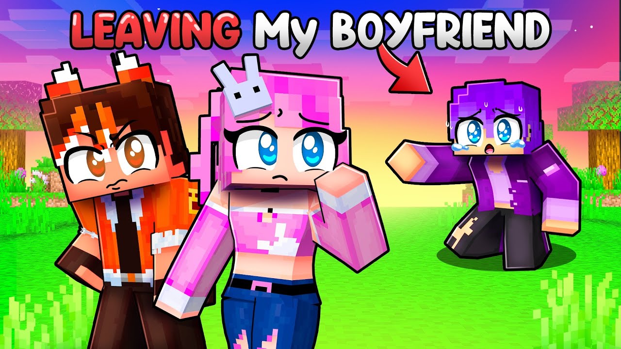The Day Friend was REJECTED!