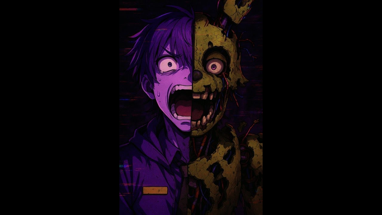 Dead By Daylight (non commentato) I ALWAYS COME BACK