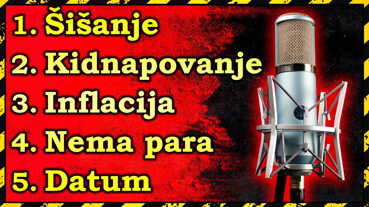 Fabrika Viceva - Super MIX 366