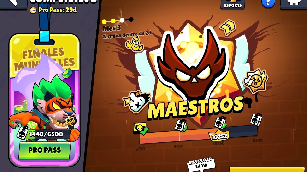 LLEGANDO A MASTER 3 RANKEDS #8 (ROAD TO PRO)🔥🔥🔥
