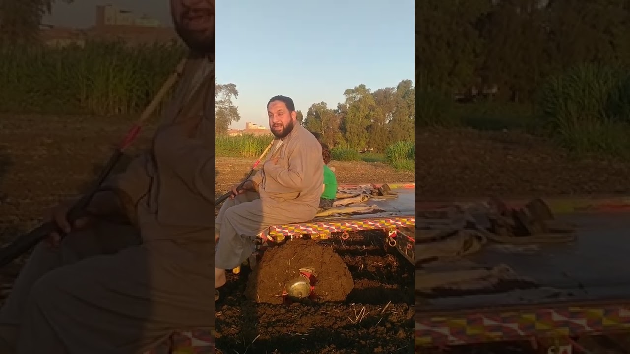 فرسه جامعه على الاولاني والجر من اعلى درجه والاماره ٠١٠٩٣٣٢٢٢٠٢