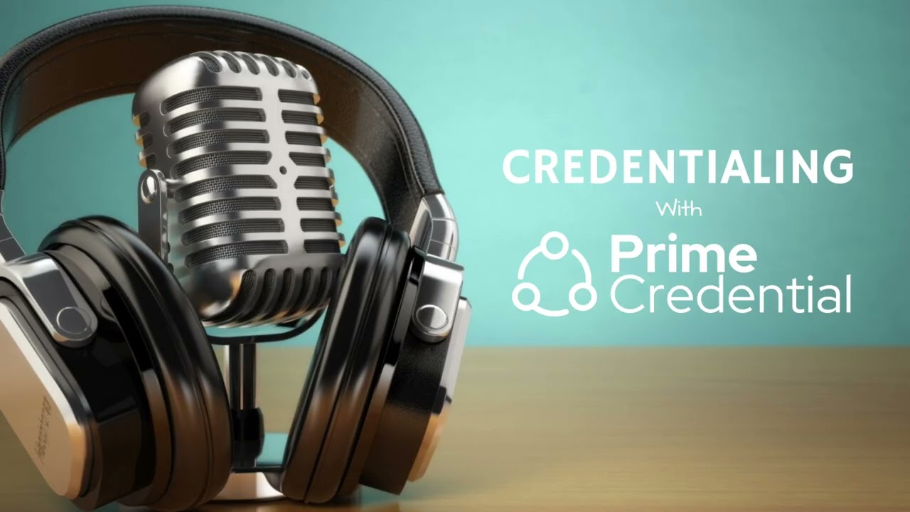 Episode 19: The Complete Guide to Insurance Credentialing for Therapists